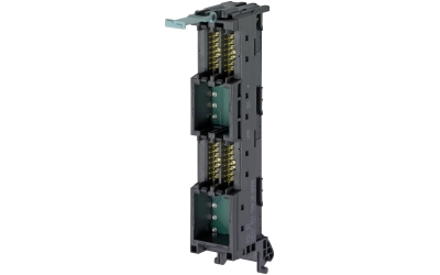 6ES7921-5AK20-0AA0