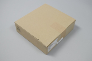 6ES7922-3BF00-0AB0