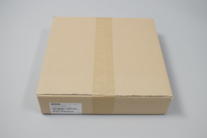 6ES7922-3BF00-0AG0