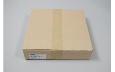 6ES7922-3BF00-0AG0