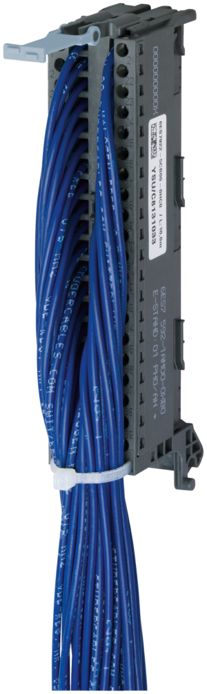 6ES7922-5BC50-0AC0