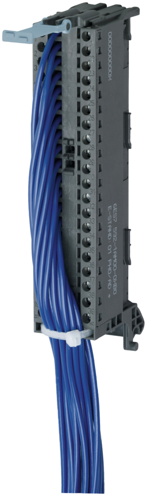 6ES7922-5BC50-0HB0