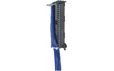 6ES7922-5BD20-0HB0