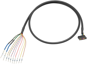 6ES7923-0BB00-0FB0