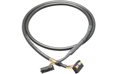 6ES7923-0BG50-0DB0