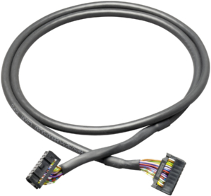 6ES7923-0BJ00-0CB0