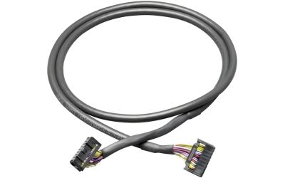 6ES7923-0BJ00-0CB0