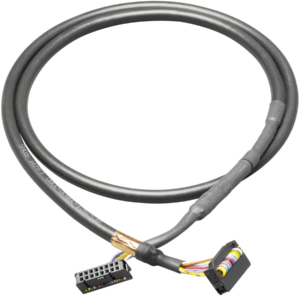 6ES7923-0CB00-0DB0