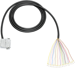 6ES7923-1BD00-0HD0