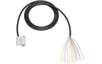 6ES7923-1BF00-0HD0