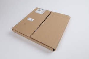 6ES7923-5BB00-0DB0
