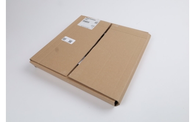 6ES7923-5BB00-0DB0