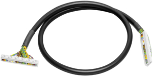 6ES7923-5BB00-0GB0