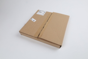 6ES7923-5BB50-0CB0