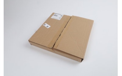 6ES7923-5BB50-0CB0