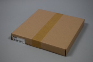 6ES7923-5BC00-0DB0