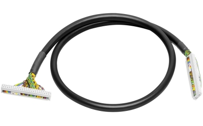 6ES7923-5BC50-0GB0