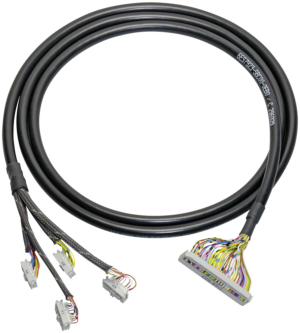 6ES7923-5BJ00-0EB0