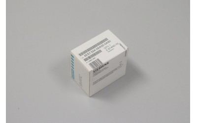 6ES7924-0AA00-0AB0