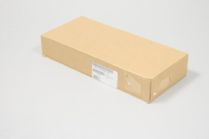 6ES7924-0AA00-1AB0