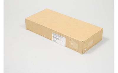 6ES7924-0AA00-1AB0