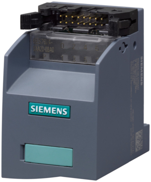 6ES7924-0AA20-0AC0