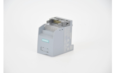 6ES7924-0AA20-0BA0