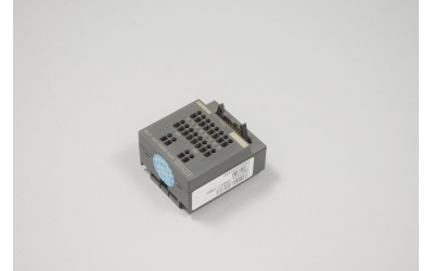 6ES7924-0BB00-0AA0