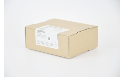 6ES7924-0BB10-0BA0