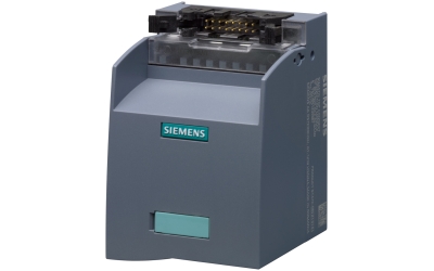6ES7924-0BB20-0AC0