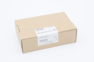 6ES7924-0BD10-0BA0