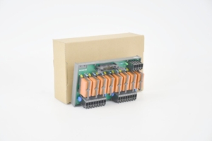 6ES7924-0BE10-0BB0