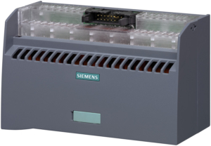 6ES7924-0BG20-0BA0