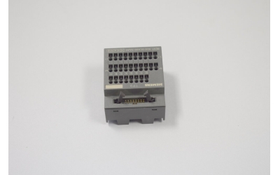 6ES7924-0CA00-0AA0