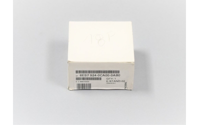 6ES7924-0CA00-0AB0
