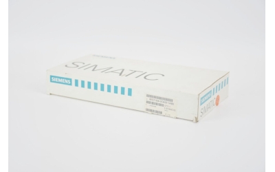 6ES7924-0CA00-1AB0