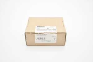 6ES7924-0CA10-0BA0