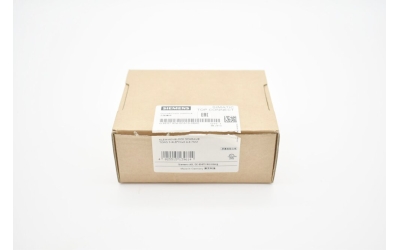 6ES7924-0CA10-0BA0