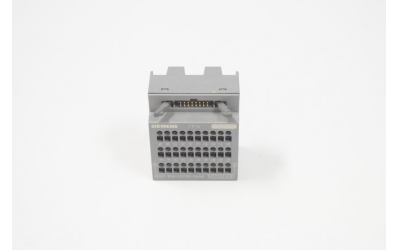 6ES7924-0CC00-0AA0