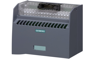 6ES7924-0CH20-0BA0