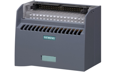 6ES7924-2AK20-0BA0