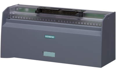 6ES7924-2CA20-0AC0