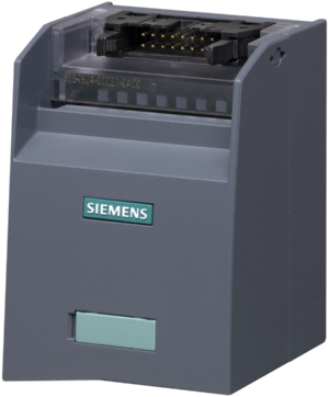 6ES7928-5BA20-4AA0