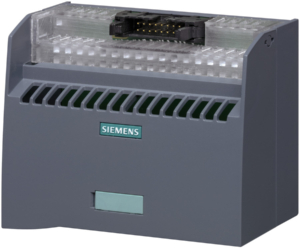 6ES7928-5EA20-4AA0