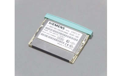 6ES7951-0AG00-0AA0