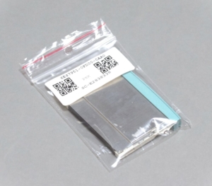 6ES7951-0FD00-0AA0