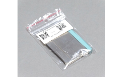 6ES7951-0FD00-0AA0