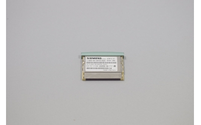 6ES7951-0KF00-0AA0