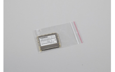 6ES7951-0KJ00-0AA0