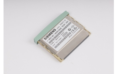 6ES7951-1AK00-0AA0